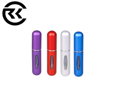 Mini carino atomizzatore - carino,