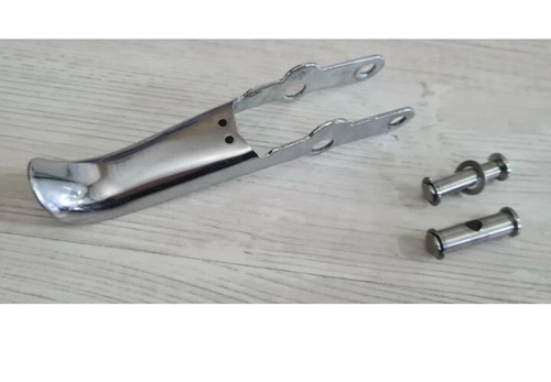Grilletto pistola spruzzo - pistola,
