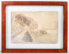 Quadro dipinto - quadro,