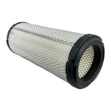E-R2754471 Primary Air Filter