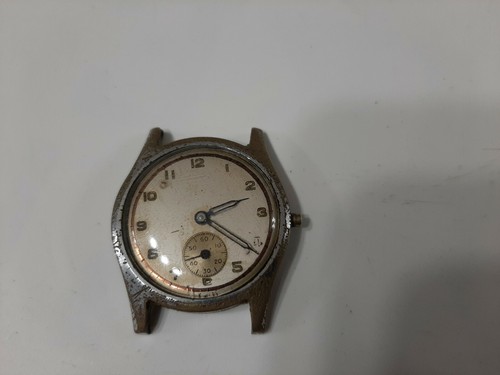 Ricambi riparazione anonimo - ricambi,