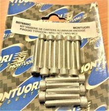 VIS CARTER DE KICK "POLINI