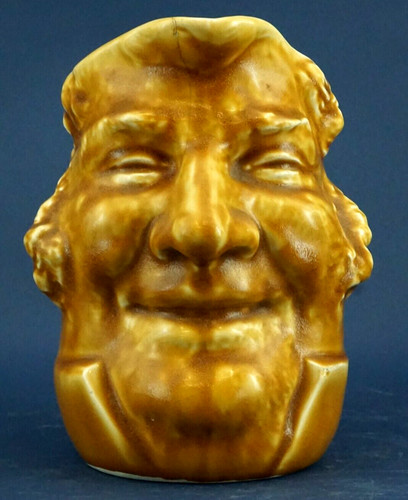 Josep francia brocca - brocca, vaso
