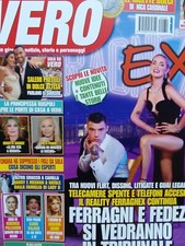 Vero 2024 30.Fedez & Chiara