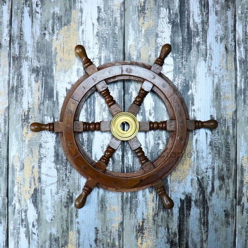 Nautica vintage antica - nautica,