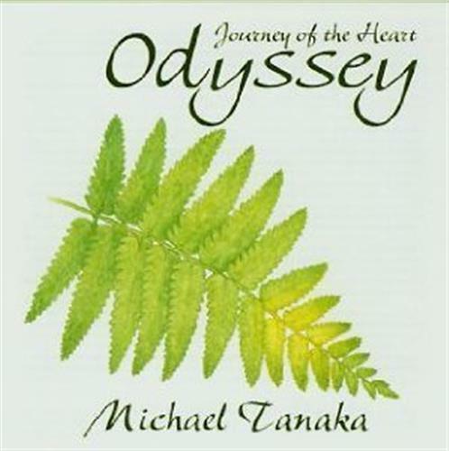 Odyssey journey the heart - odyssey:, of