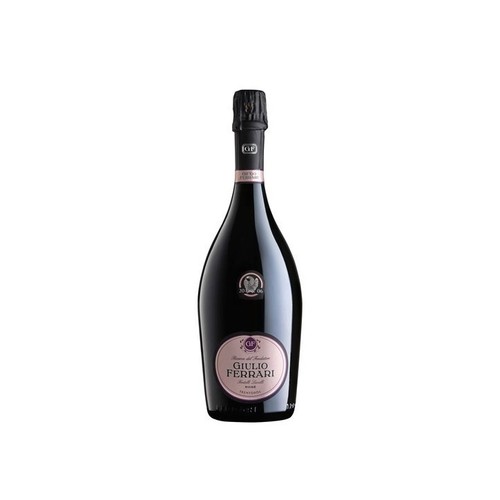 Giulio ferrari rose - ferrari", rose'
