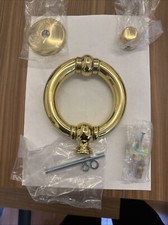 maniglia Tipo Battente porte