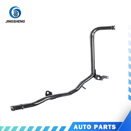 Per 2003 2007 accord tubo - per,