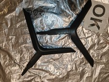 Coppia piedi originali TV