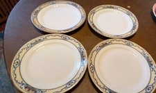 THOMAS BAVARIA GERMANY