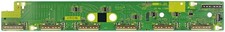 50" PANASONIC PLASMA TV TH-50PF11UK C1 SCHEDA BUFFER TXNC11RJTU