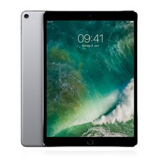 Apple ipad pro wifi - 10,5",