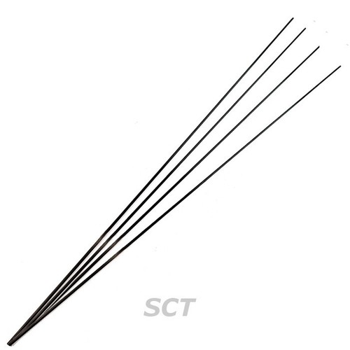 Canna alto tenore - ad,