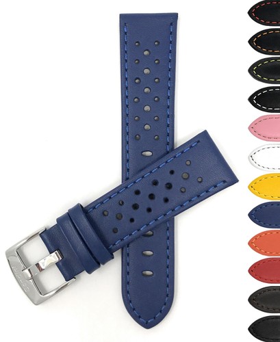 Cinturino orologio bandini - cinturino,