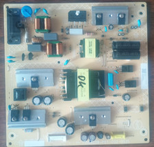 715GA008-P01-002-003S  scheda