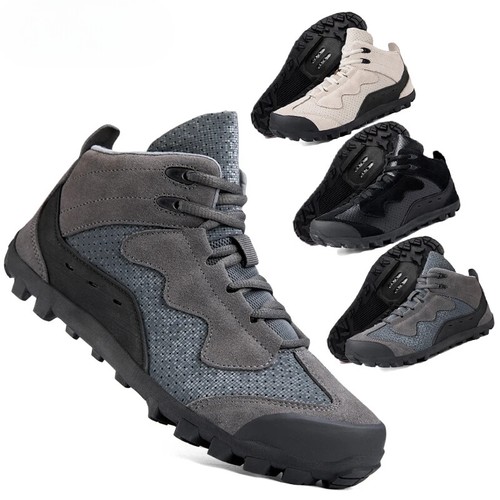 Scarpe basse ciclismo