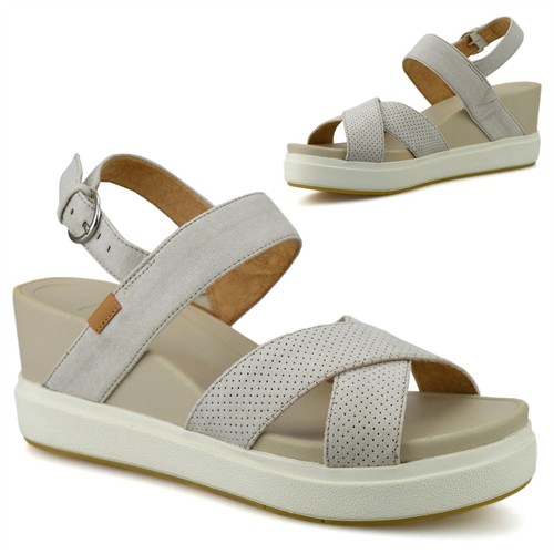 Scarpe sandali estivi donna - , dr
