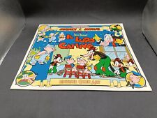 fumetto MICKEY MOUSE Disney Sunday Pages Comic Art Special Mongo vol. 21