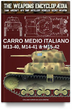 libroCarro Medio Italiano