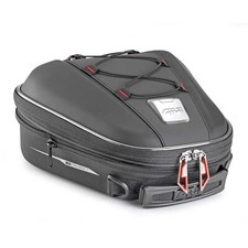 GIVI ST610+ TANKLOCK