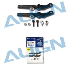 Align H45171 T-Rex 450 Plus