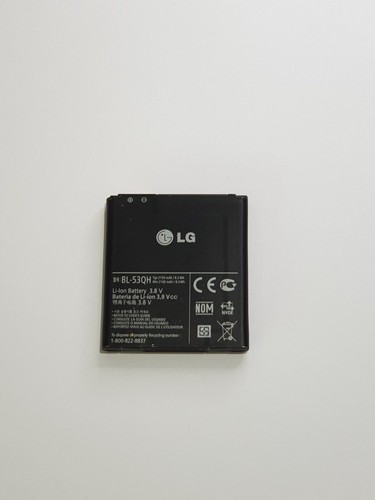 Génuine batterie origine - génuine,