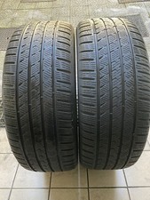 PNEUMATICI 4Stagioni 235/50/19 2355019 235/50R19 99V m+s  GOMME USATE CON 5,8MM.