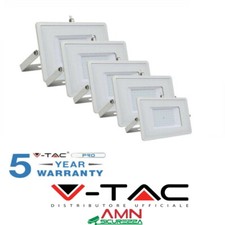 Faro faretto vtac - vtac, led
