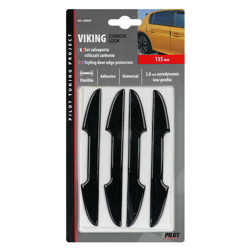 Viking set salvaporta - viking,, 4