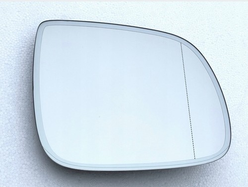 Originale audi 8r0857536 - originale,