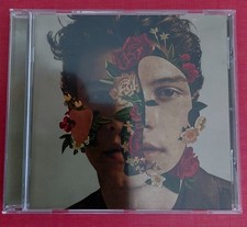 Shawn mendes senorita - mendes,