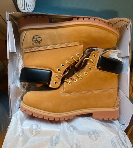 Timberland inch premium - timberland,