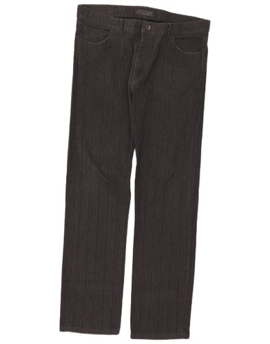 Zara pantalone uomo dritto - pantalone,