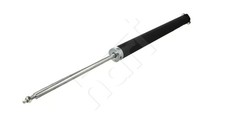 Ammortizzatore HART 810 371