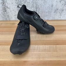 Miglio basso! Specialized