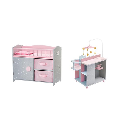 Olivia little world - olivia’s,