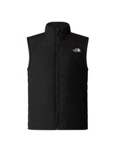 The North Face gilet imbottito