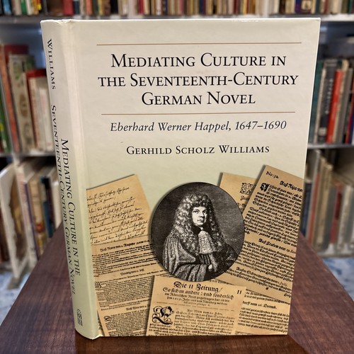Mediating culture the - culture,