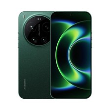 Xiaomi 17 Ultra 5G 512GB