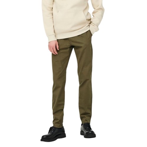Only sons onscam pantaloni - pantaloni, di