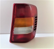 STOP FANALE POSTERIORE DESTRO