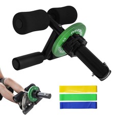 Everymate tib bar tibialis - everymate,