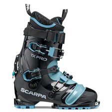 Scarpa W TX Pro NTN Telemark