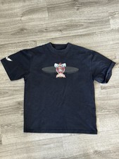 T-shirt uomo media Suomy