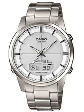 CASIO LCW-M170TD-7AER Radio
