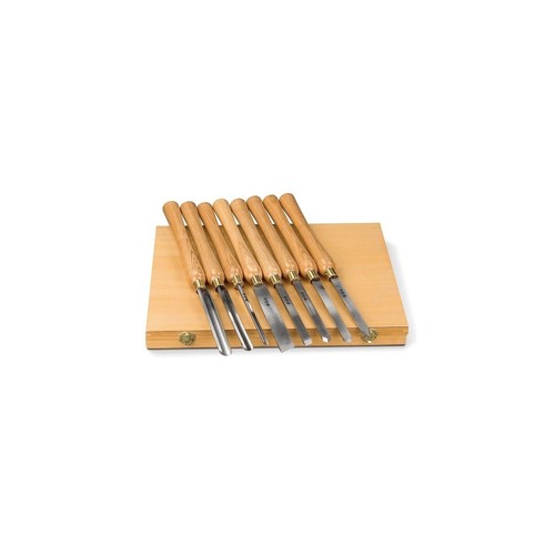 5931011 kit utensili per - kit,