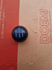 Pomello leva  cambio gear Knob