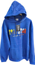 Men’s Trapstar London Hoodie