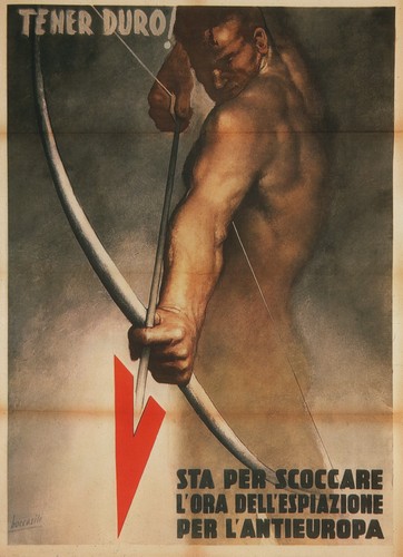 Poster stampa artistica - stampa,